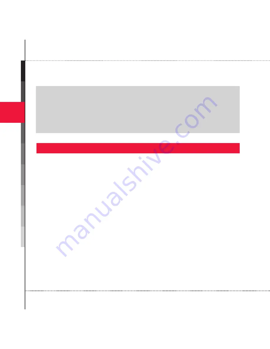 AnyDATA ASP-505A User Manual Download Page 96