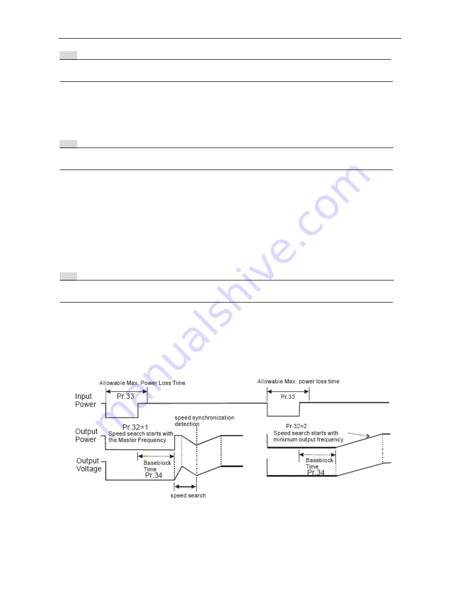 ANYHZ FST-500 Series Manual Download Page 56