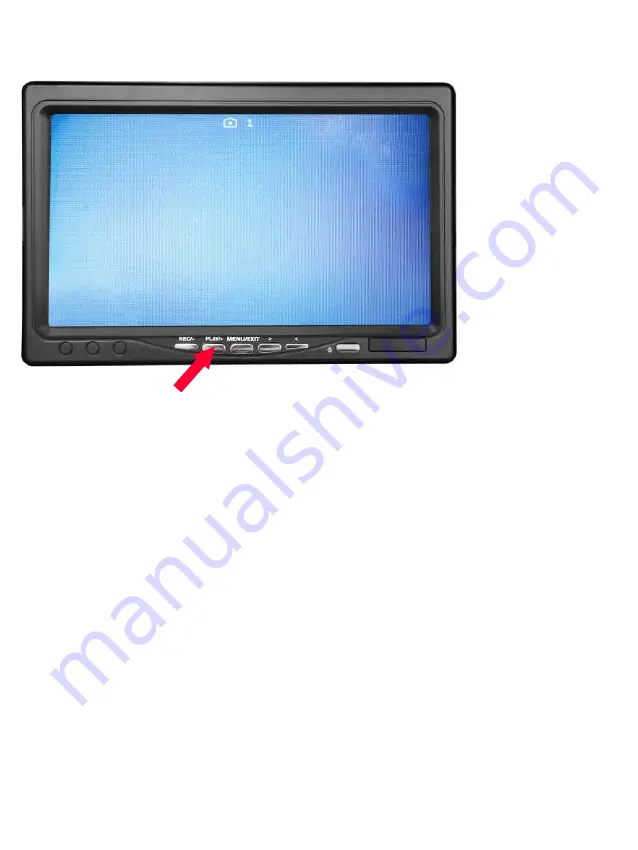 ANYSUN SY3800 User Manual Download Page 11