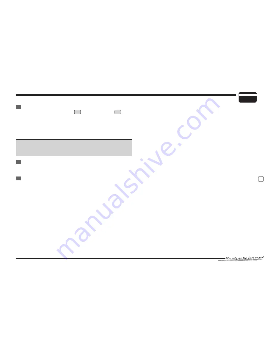 AnyTone AT-5189 User Manual Download Page 15