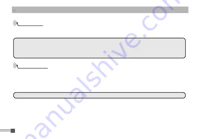 AnyTone AT-518Plus Instruction Manual Download Page 21