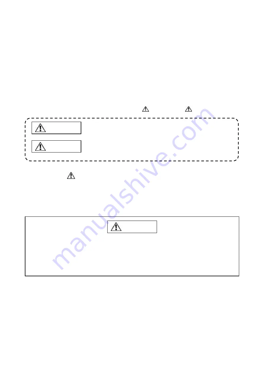 Anywire ASLINK B2G78-PB1 Скачать руководство пользователя страница 2