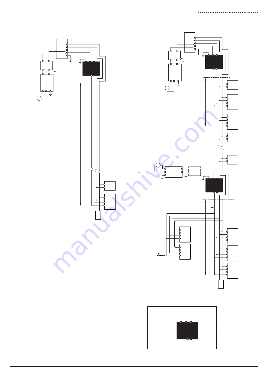 Anywire ASLINKAMP L-F1011 Series Скачать руководство пользователя страница 4