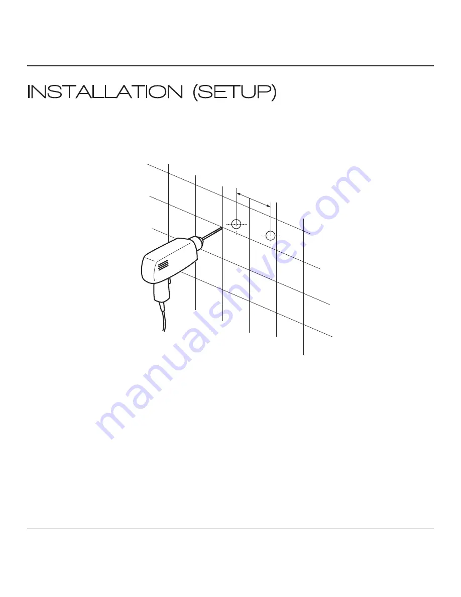 Anzzi MONSOON SP-AZ012 Скачать руководство пользователя страница 6