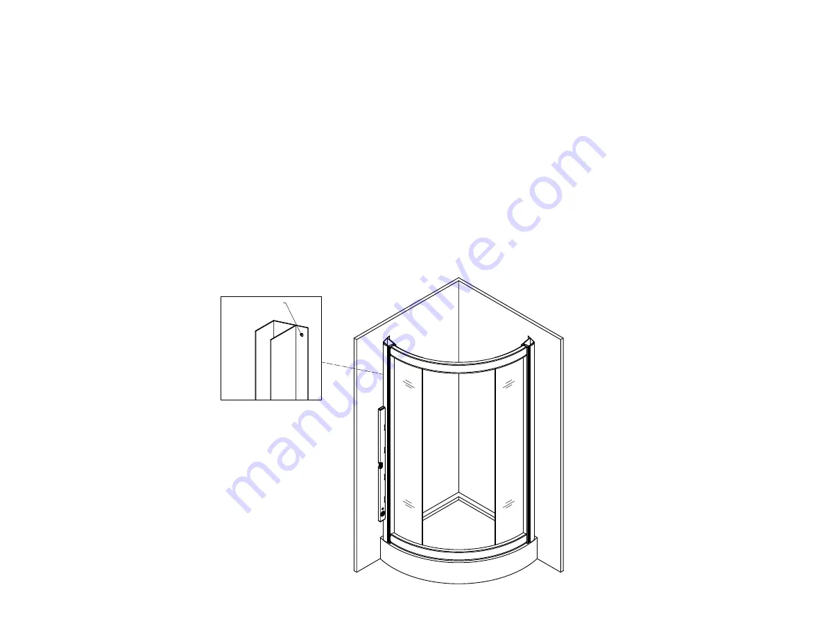 Anzzi SD-AZ01-01 Скачать руководство пользователя страница 7