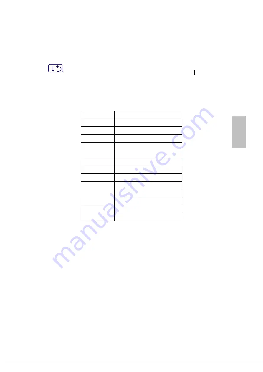 AOC 197S-1 User Manual Download Page 21