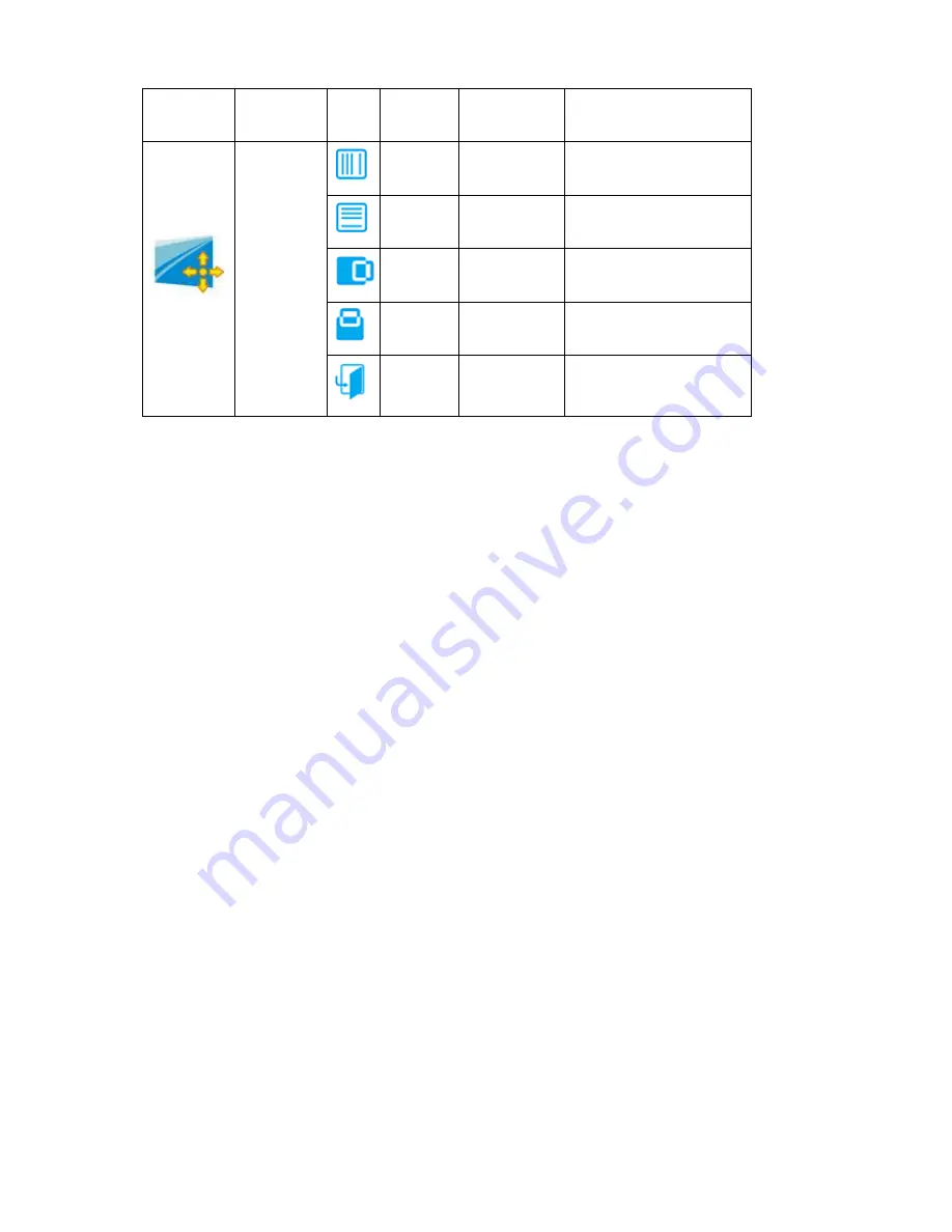 AOC 2236VW User Manual Download Page 28