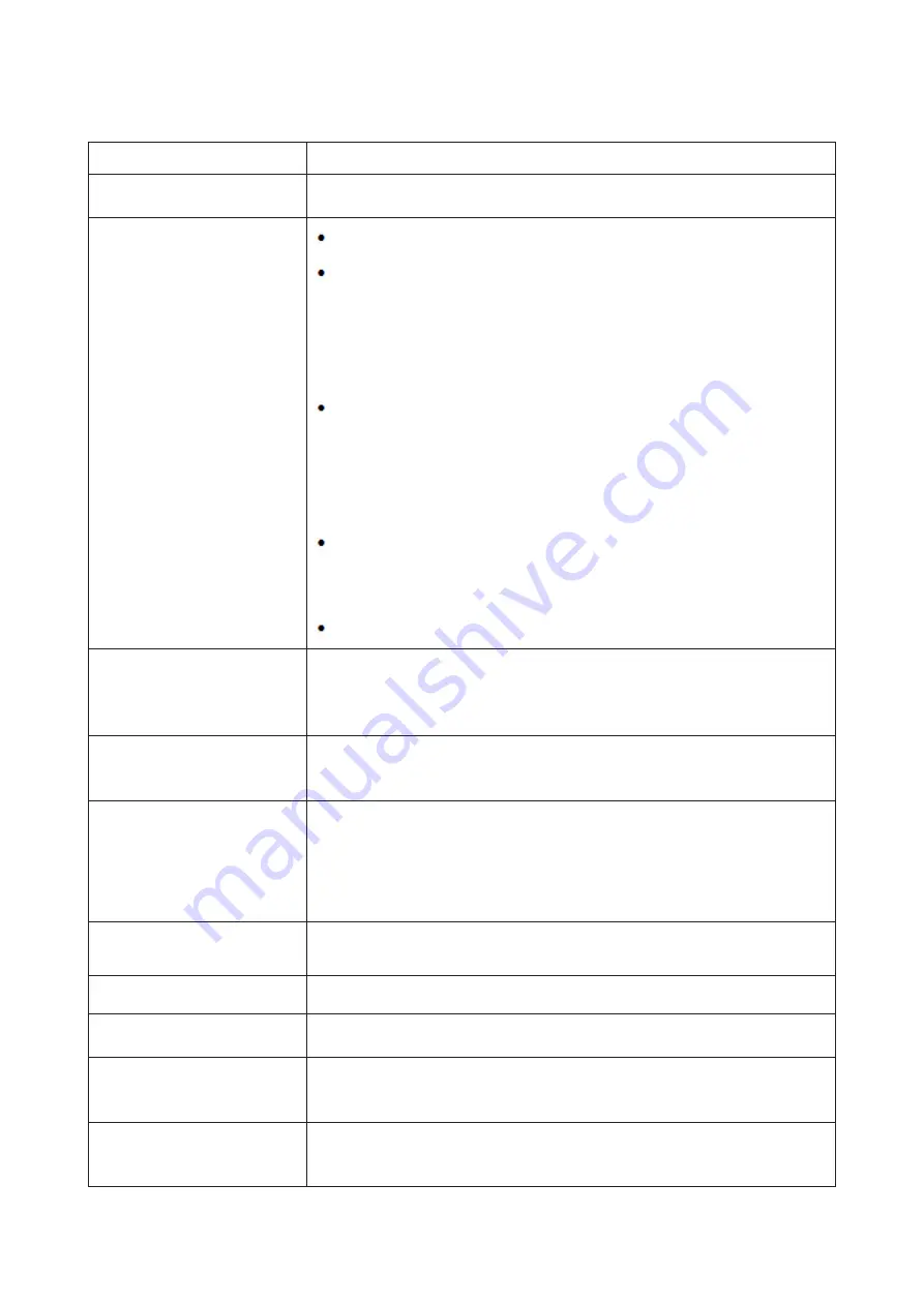 AOC 22B2HM User Manual Download Page 26