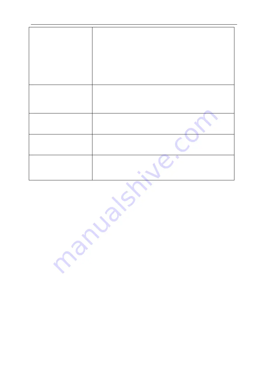 AOC 24B1XHS User Manual Download Page 45