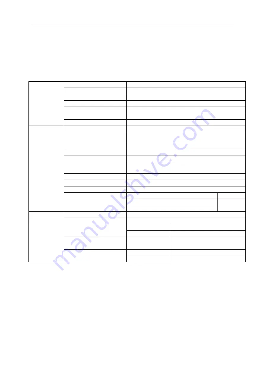 AOC 24B2XH User Manual Download Page 28