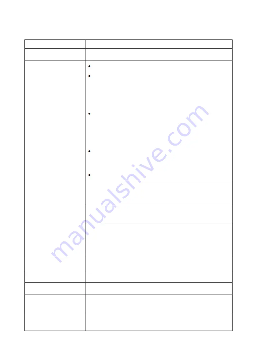 AOC 24B2XHM User Manual Download Page 26