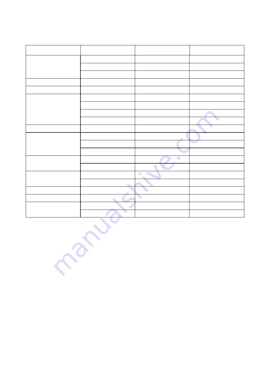 AOC 24E2D User Manual Download Page 37