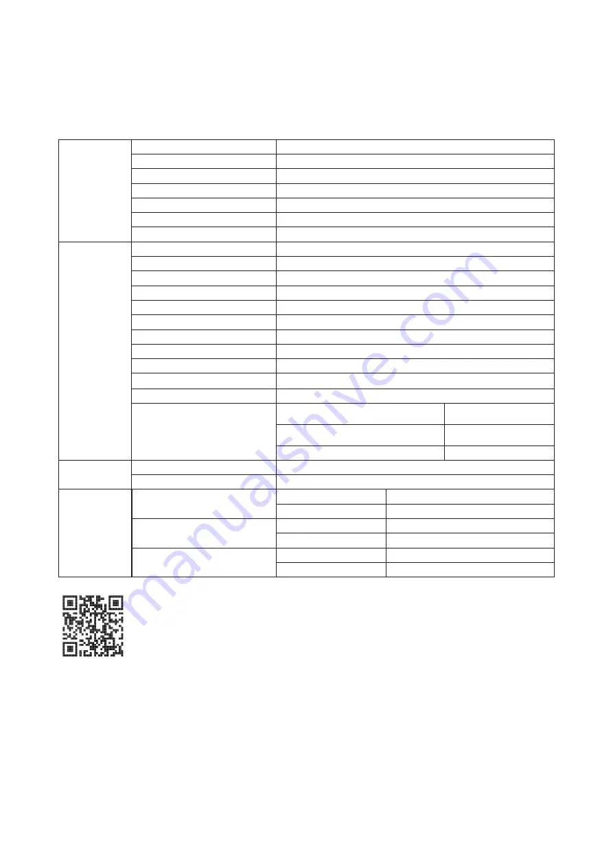 AOC 24G2Z User Manual Download Page 24