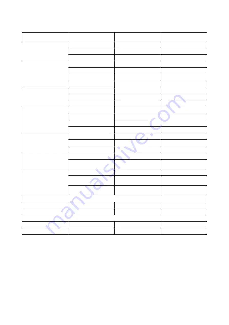 AOC 24P2Q User Manual Download Page 30