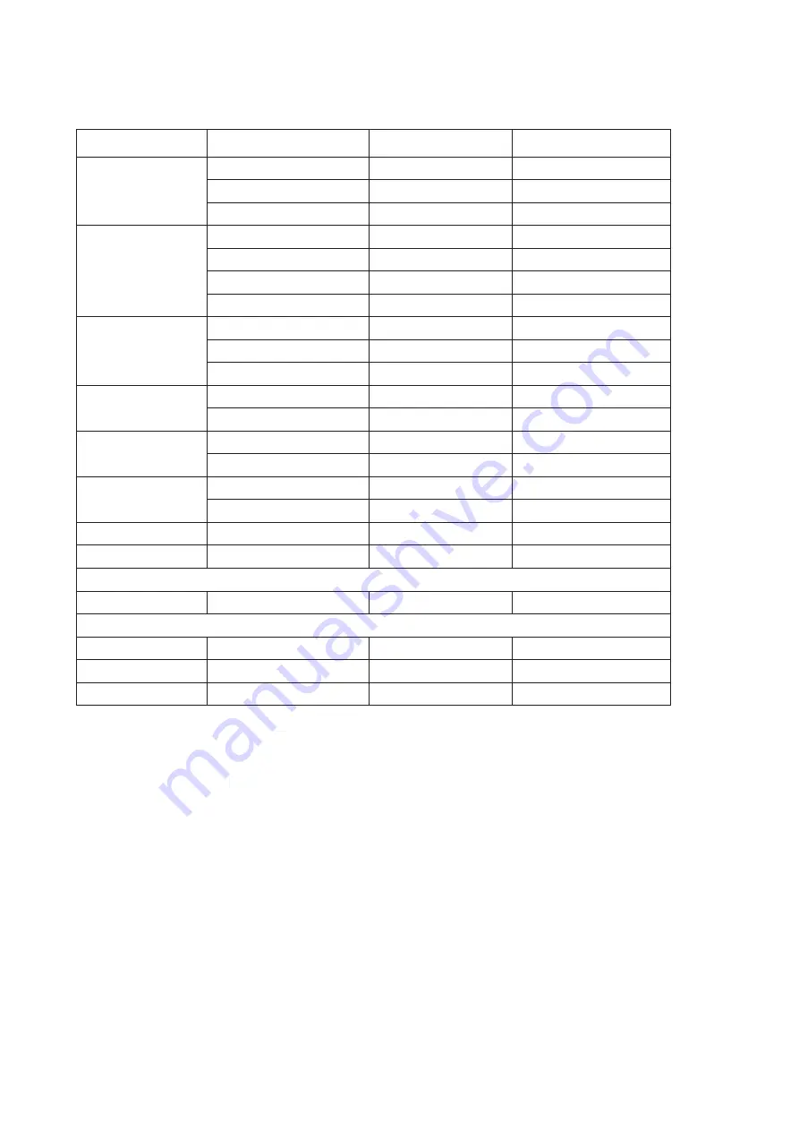 AOC 24V5CE/BK User Manual Download Page 27