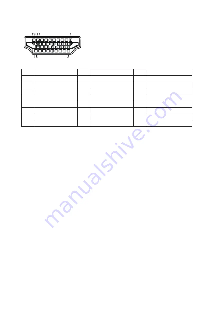 AOC 24V5CE/BK User Manual Download Page 28