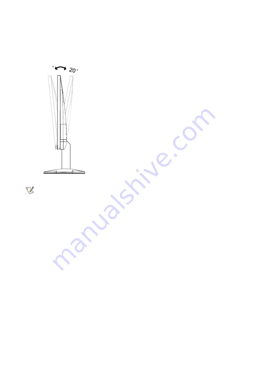 AOC 27B2QAM User Manual Download Page 10