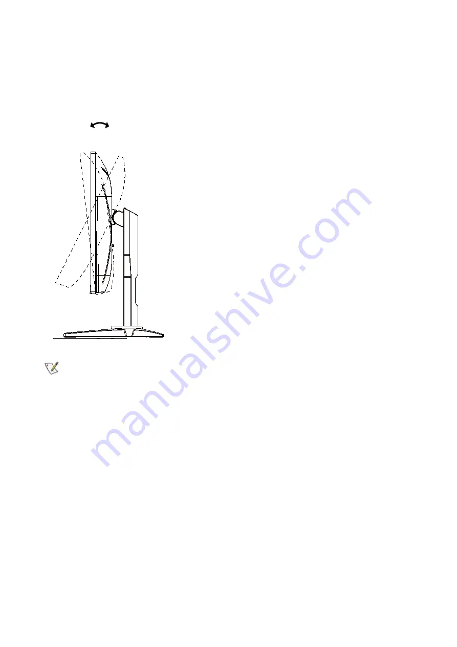 AOC 27G2SAE User Manual Download Page 10