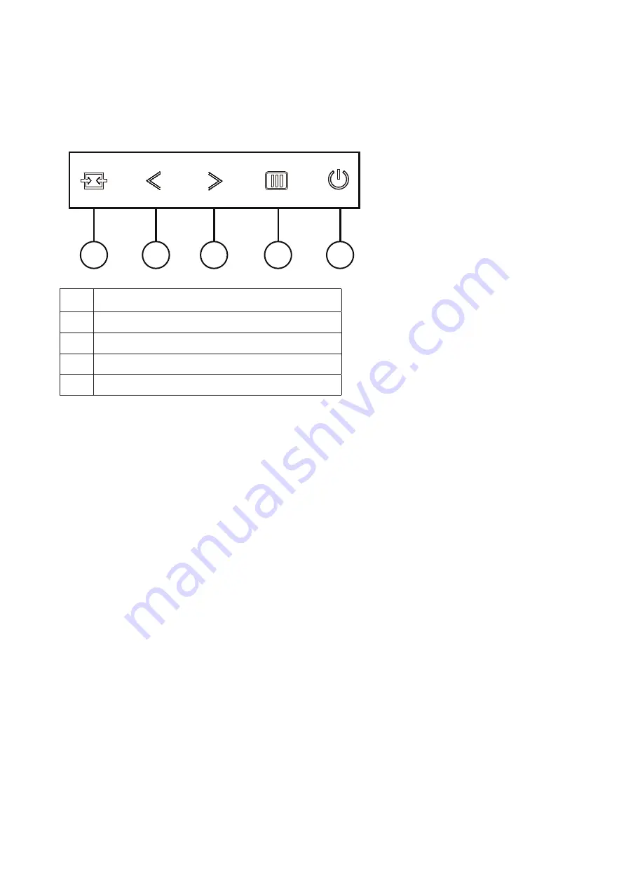 AOC 27G2SE User Manual Download Page 14