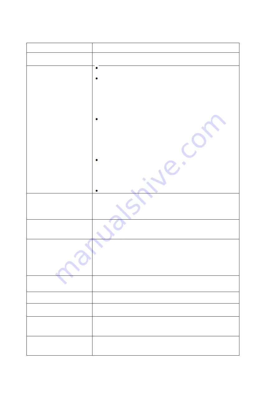 AOC 27G2Z User Manual Download Page 23