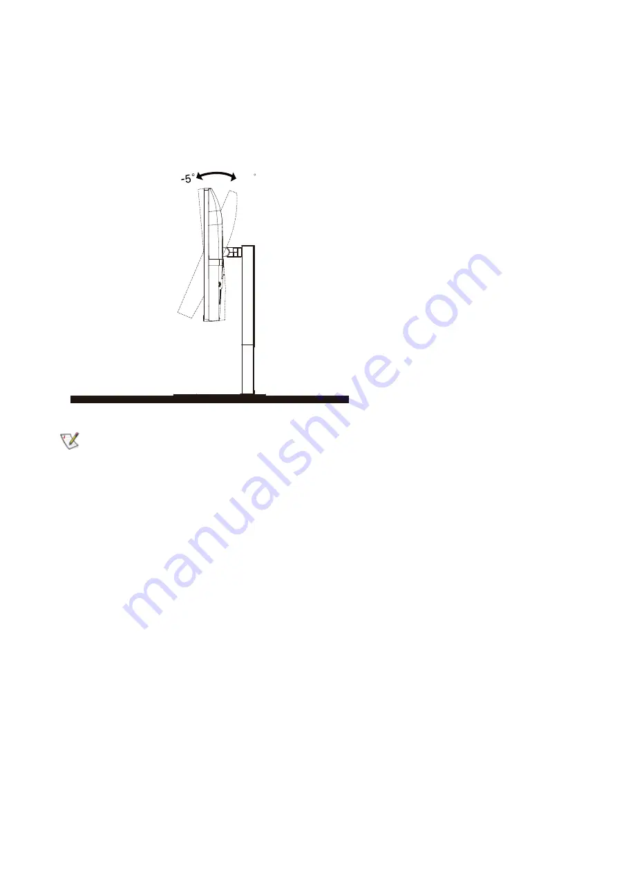 AOC 27V5CE/BK User Manual Download Page 10