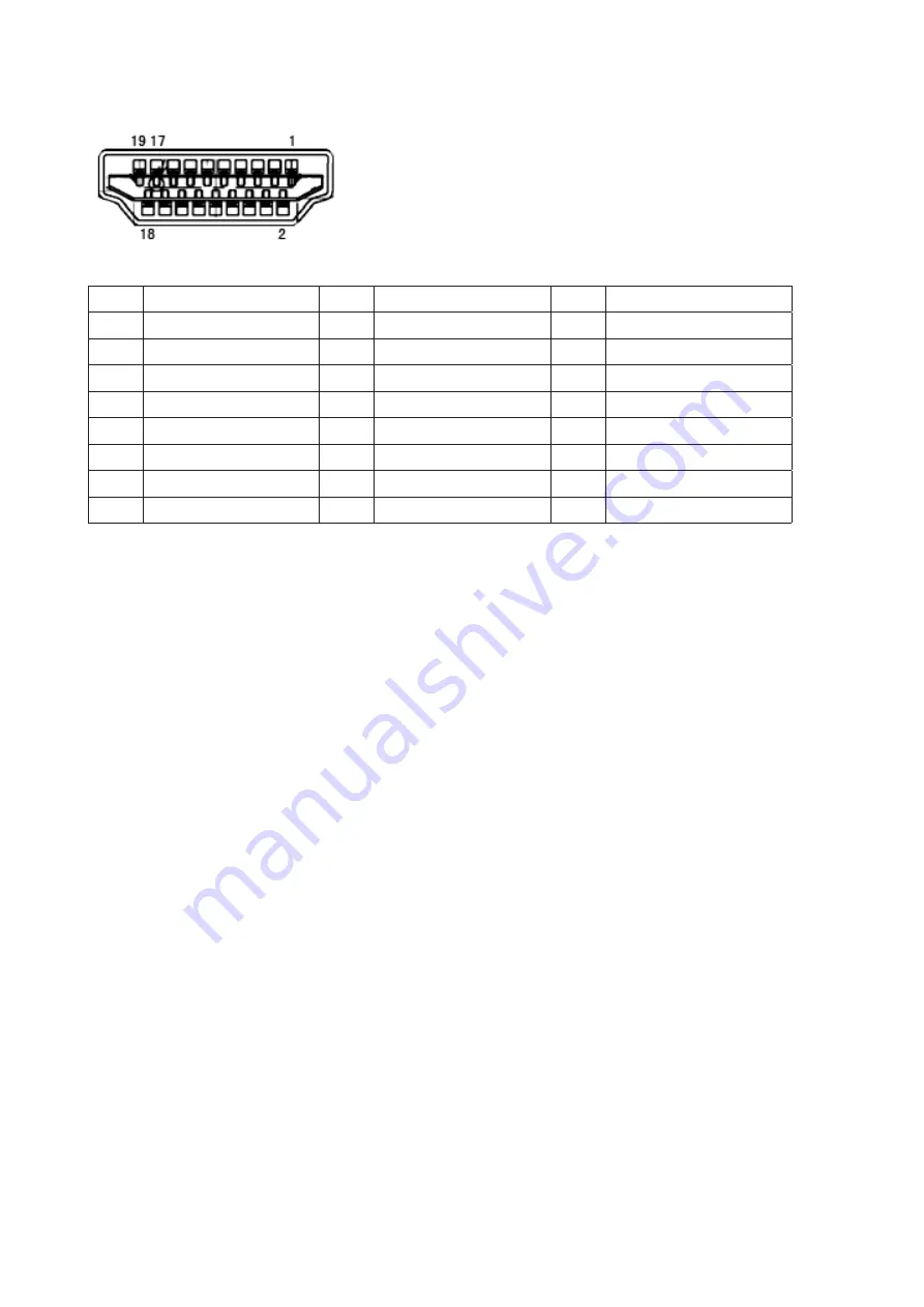 AOC 27V5CE/BK User Manual Download Page 29