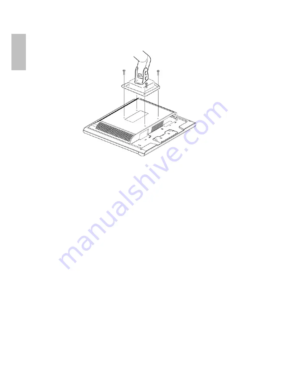 AOC 712Swa-1 User Manual Download Page 7