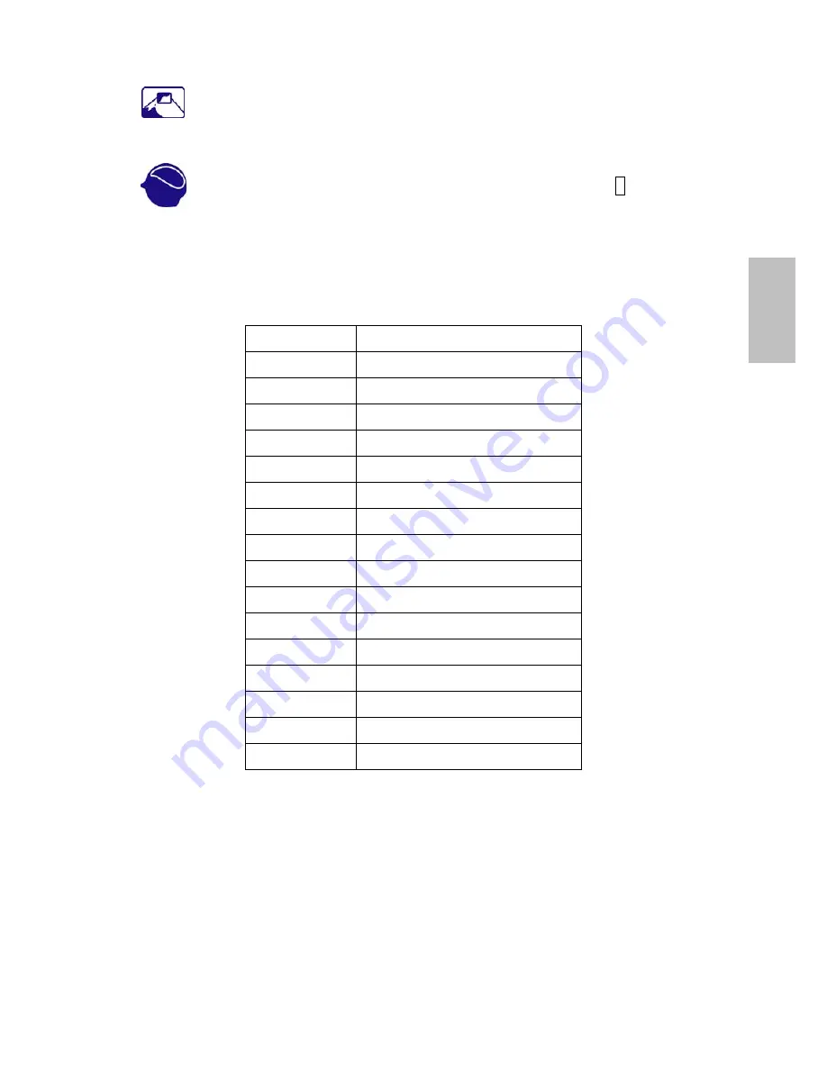 AOC 712Swa-1 User Manual Download Page 28