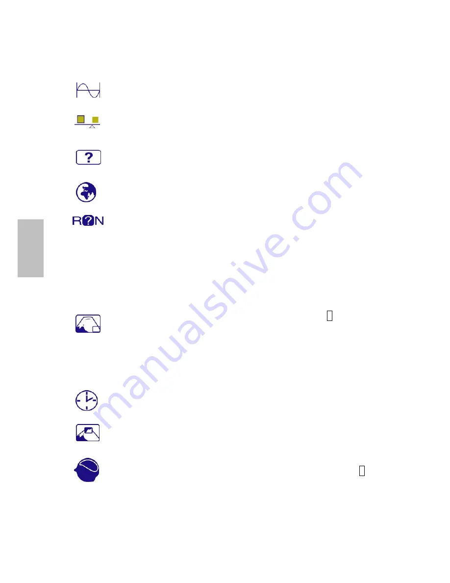 AOC 712Swa-1 User Manual Download Page 42