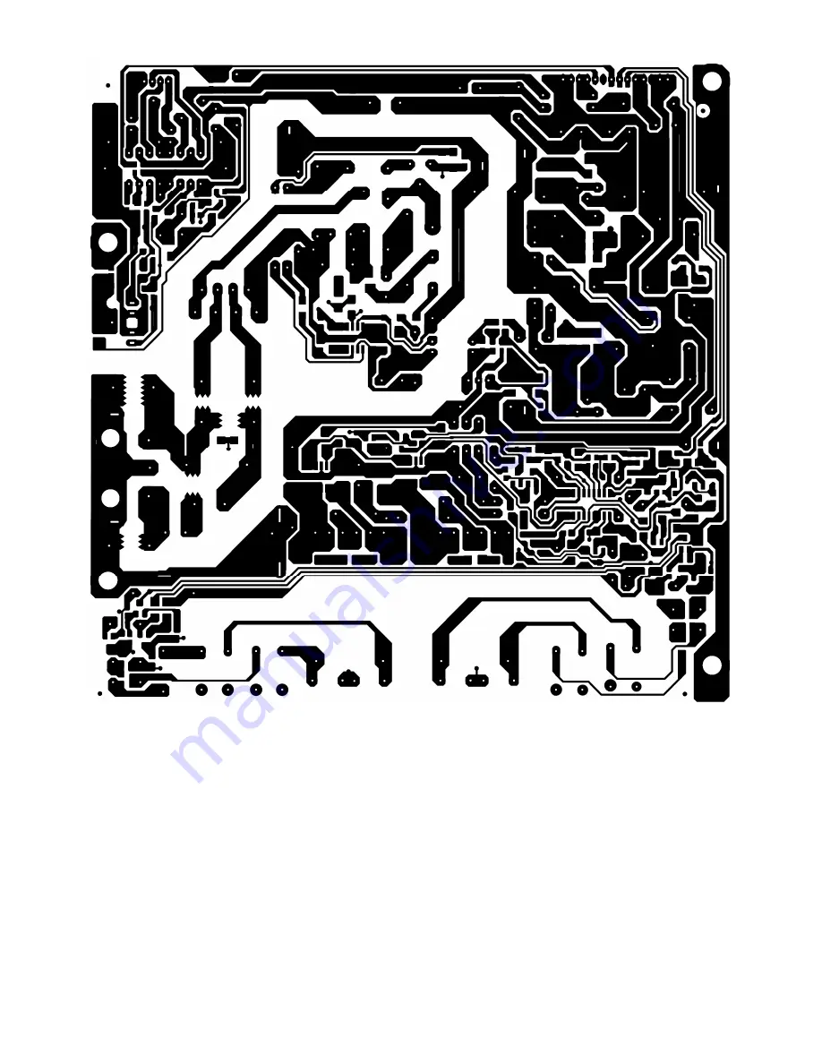 AOC 719Sa+ Service Manual Download Page 37