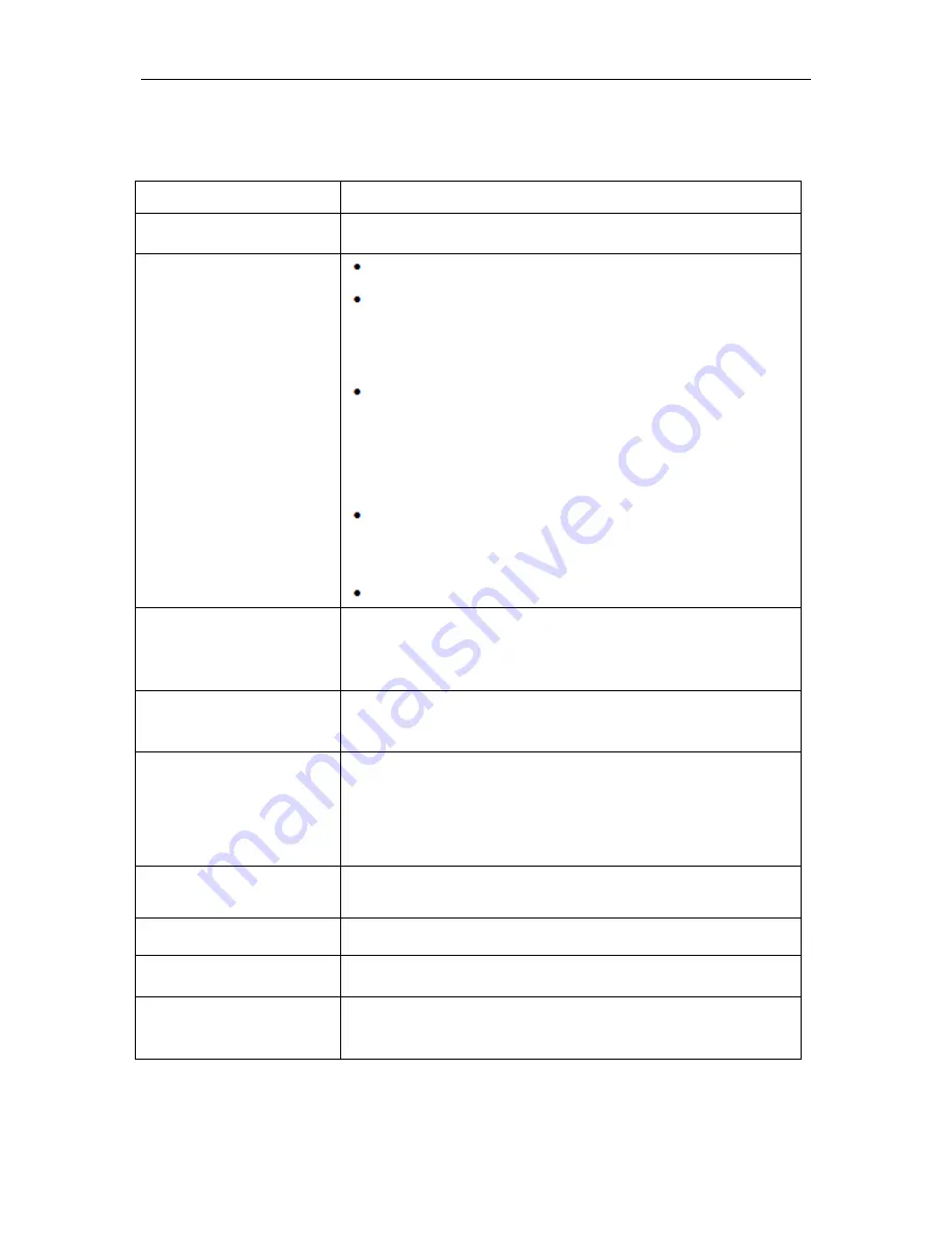 AOC AG241QG User Manual Download Page 57