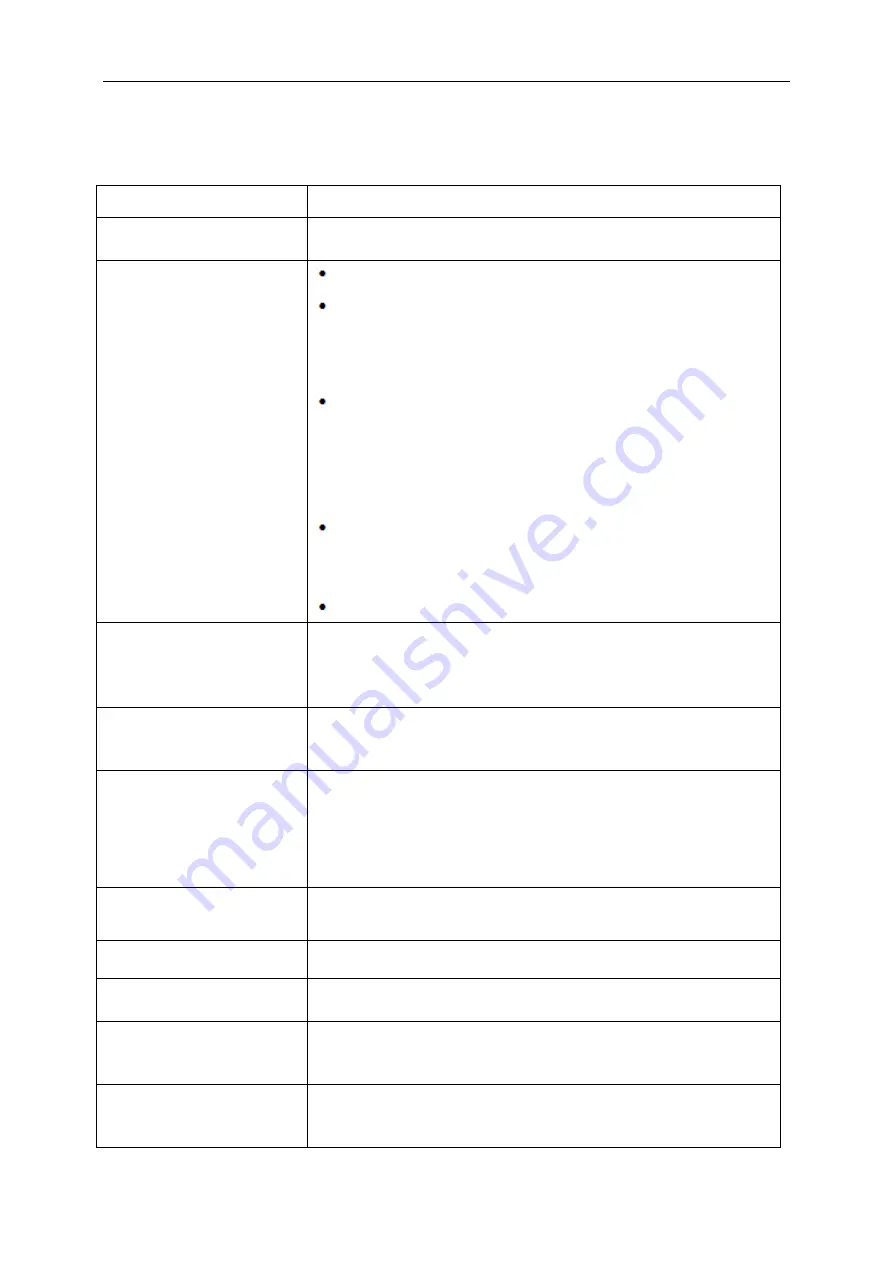 AOC AG241QX User Manual Download Page 47