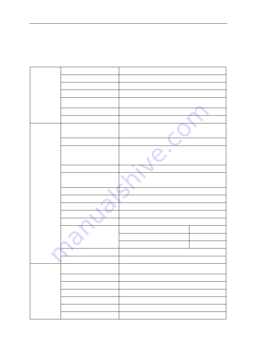 AOC AG251FZ User Manual Download Page 49