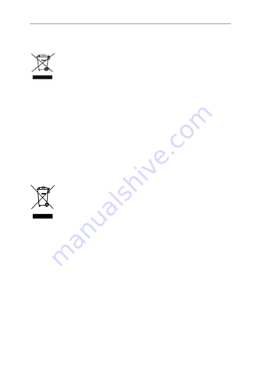 AOC AG251FZ User Manual Download Page 56