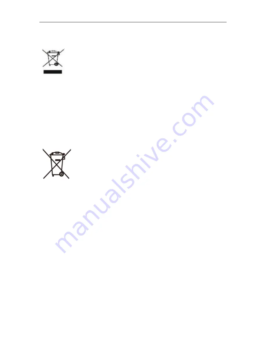 AOC e1659Fwu Manual Download Page 26