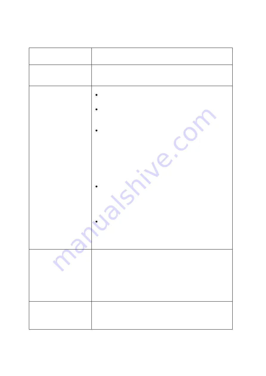 AOC E1670SWU User Manual Download Page 33