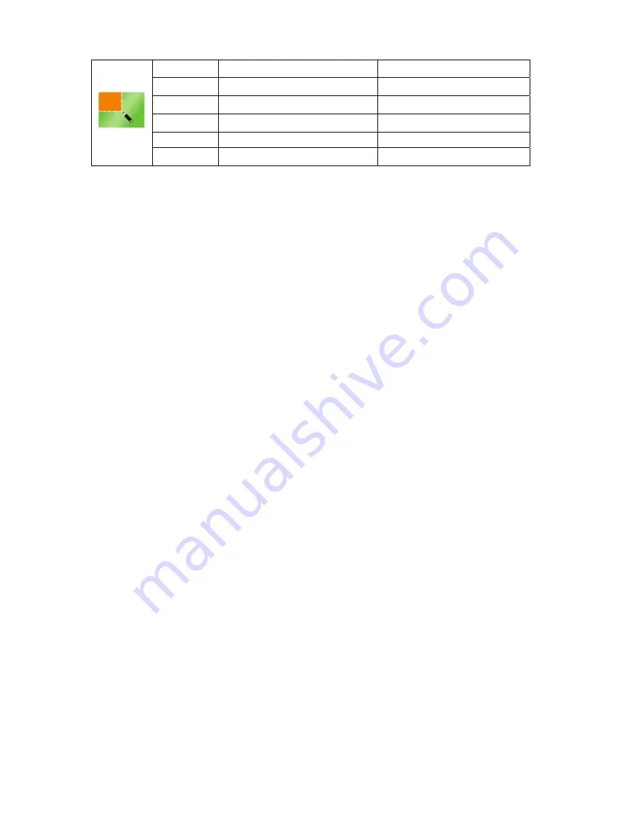 AOC e2043F Series Manual Download Page 29