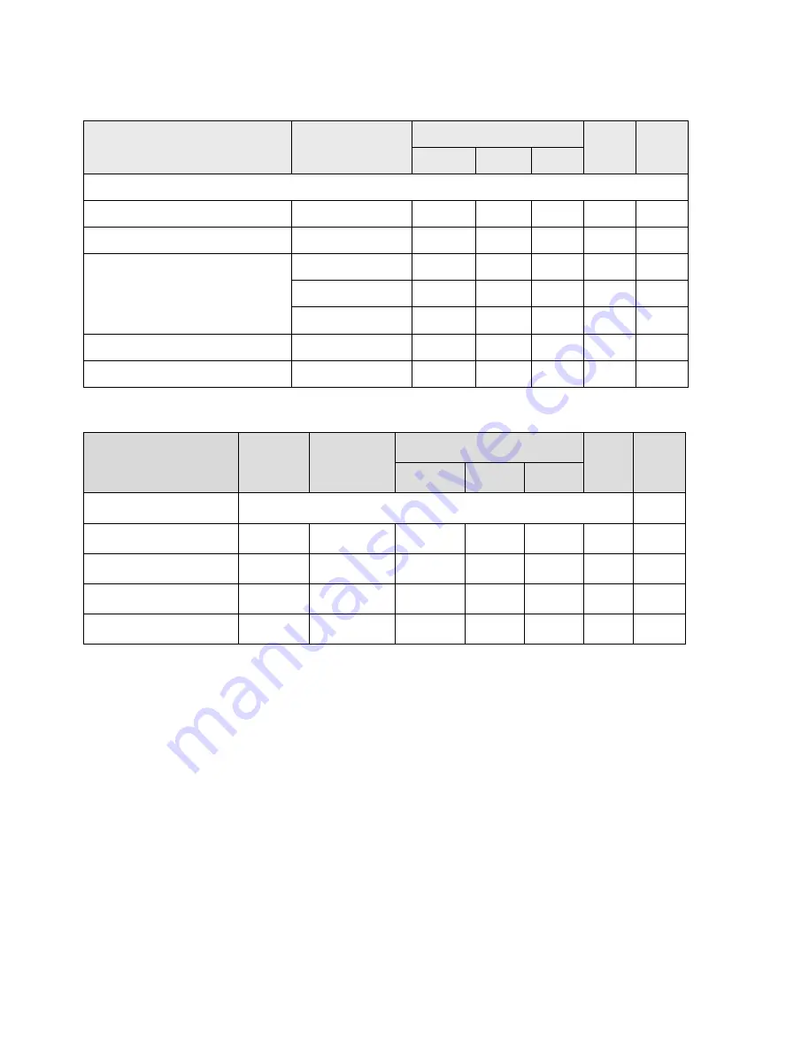 AOC e2060Sda Service Manual Download Page 24