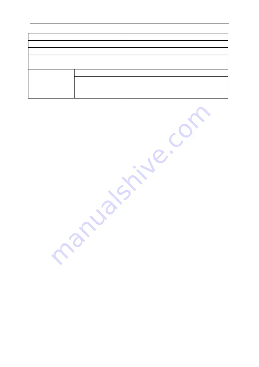 AOC E2060VWT User Manual Download Page 57