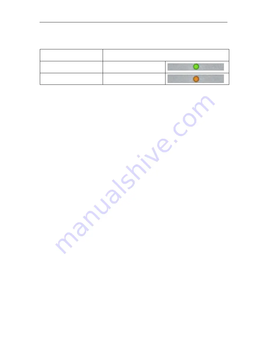 AOC E2220Swdn User Manual Download Page 36