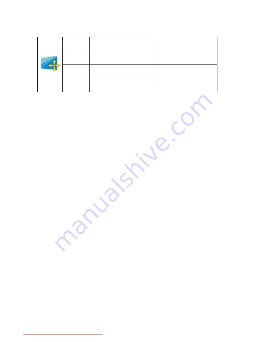 AOC e22423Fw series User Manual Download Page 23