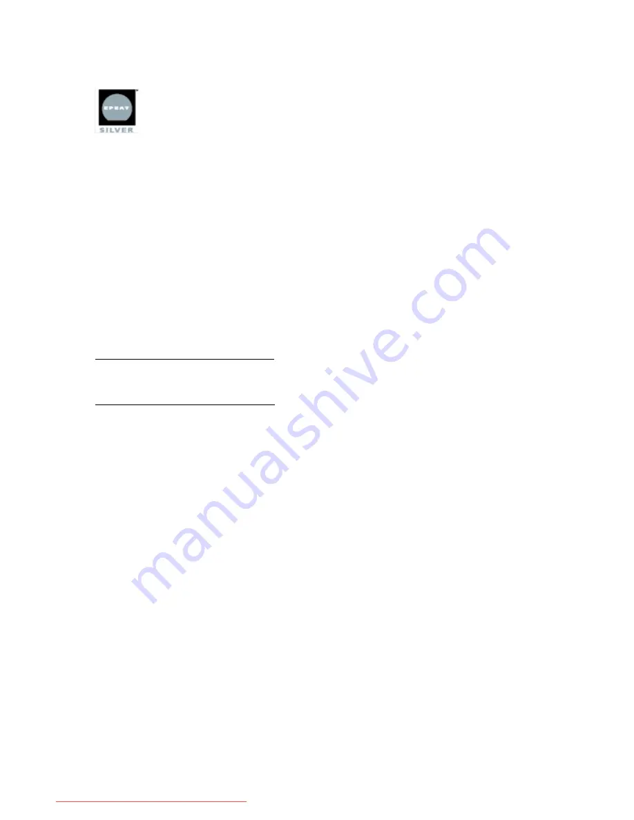 AOC e22423Fw series User Manual Download Page 57