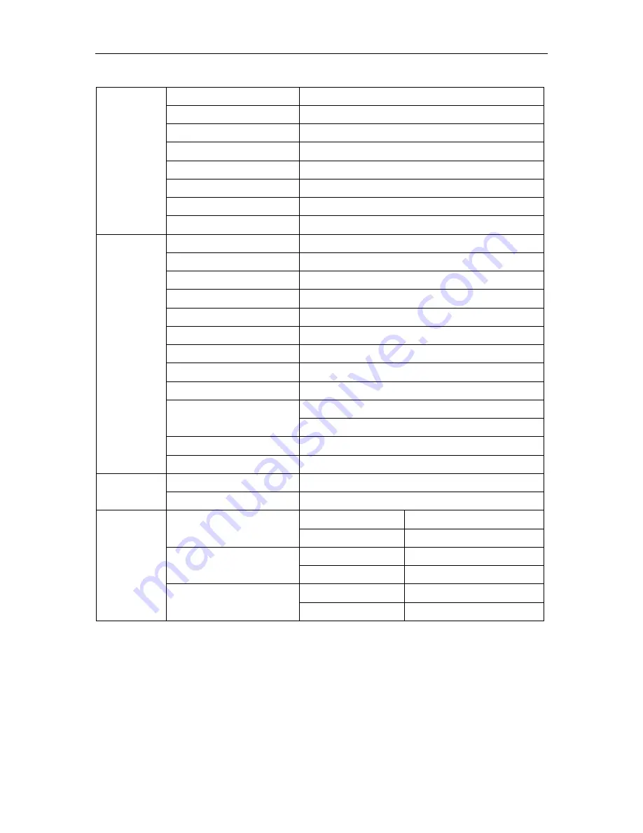 AOC e2260Phu Manual Download Page 48