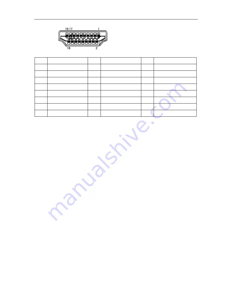 AOC e2260Phu Manual Download Page 53