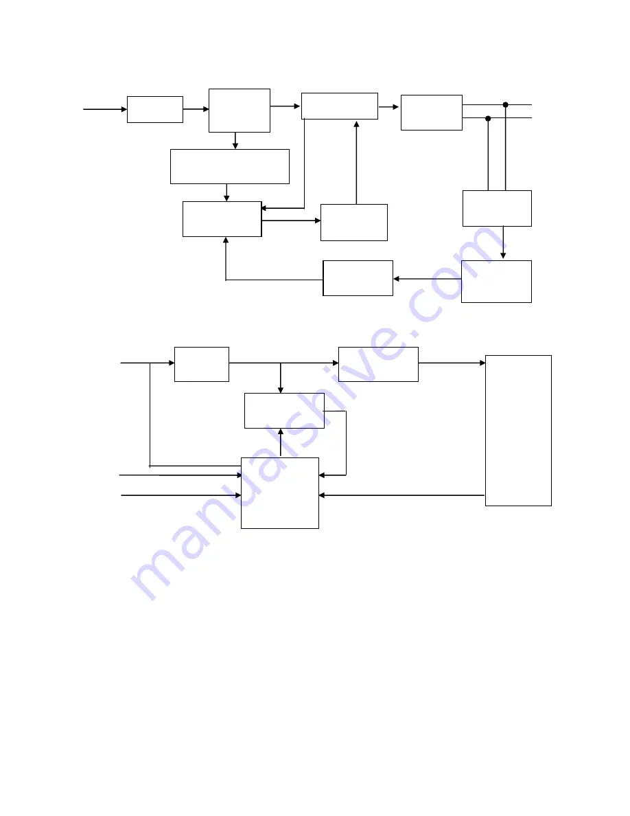 AOC e2260Phu Service Manual Download Page 29