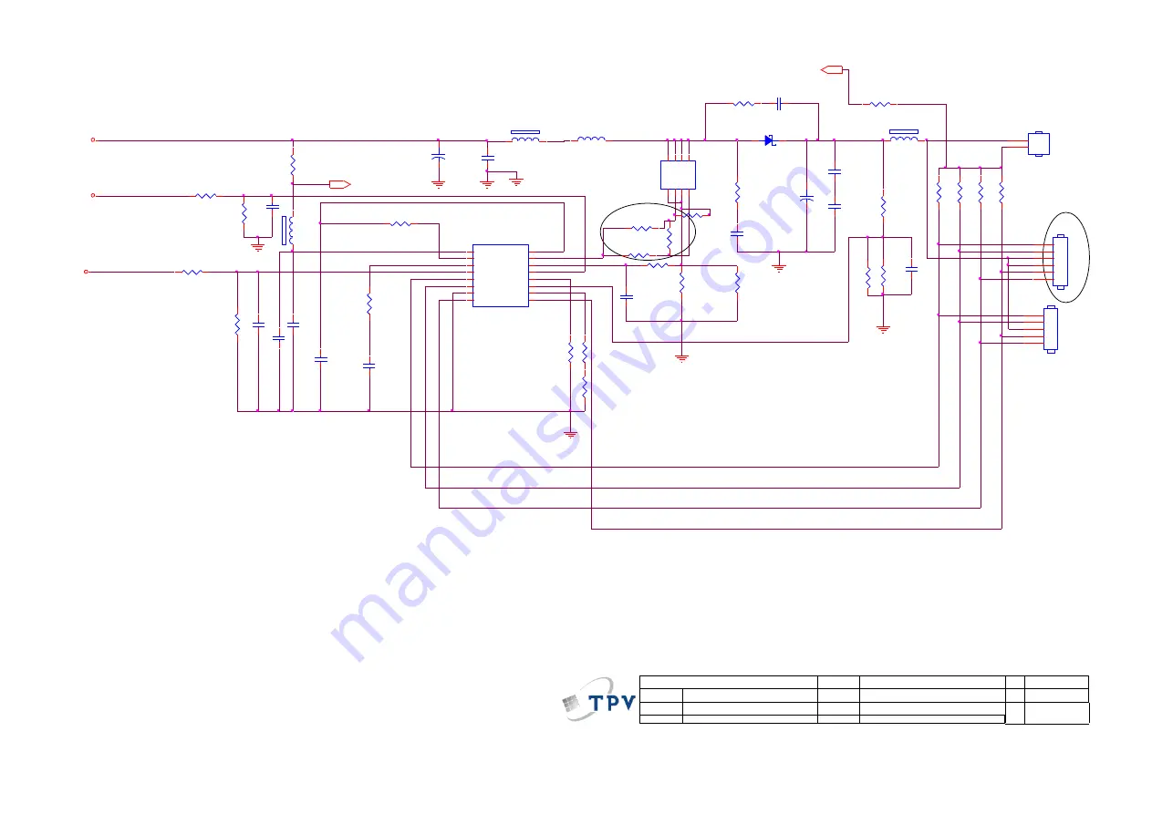 AOC e2260Sd Скачать руководство пользователя страница 29