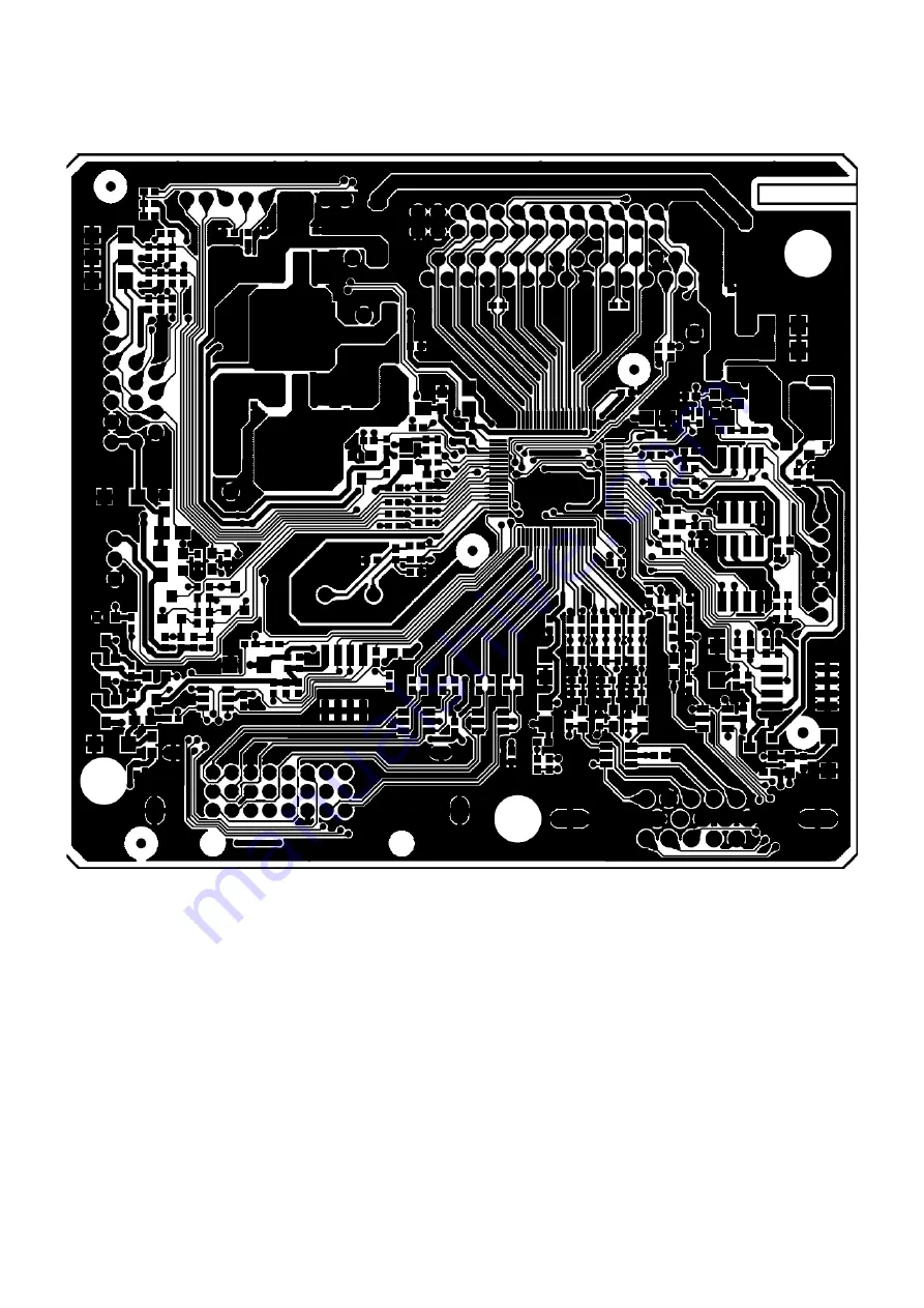 AOC e2260Sd Скачать руководство пользователя страница 32