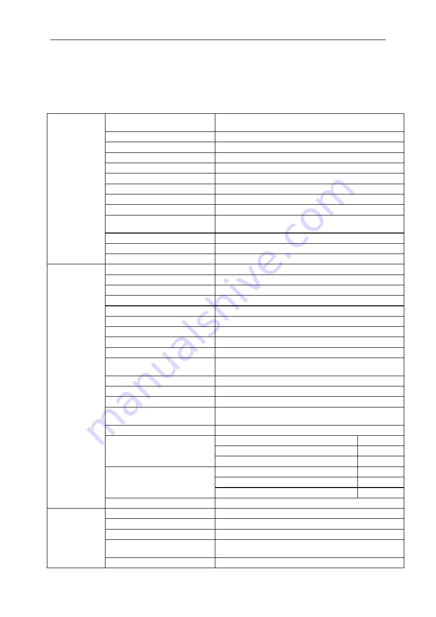 AOC E2275P User Manual Download Page 48