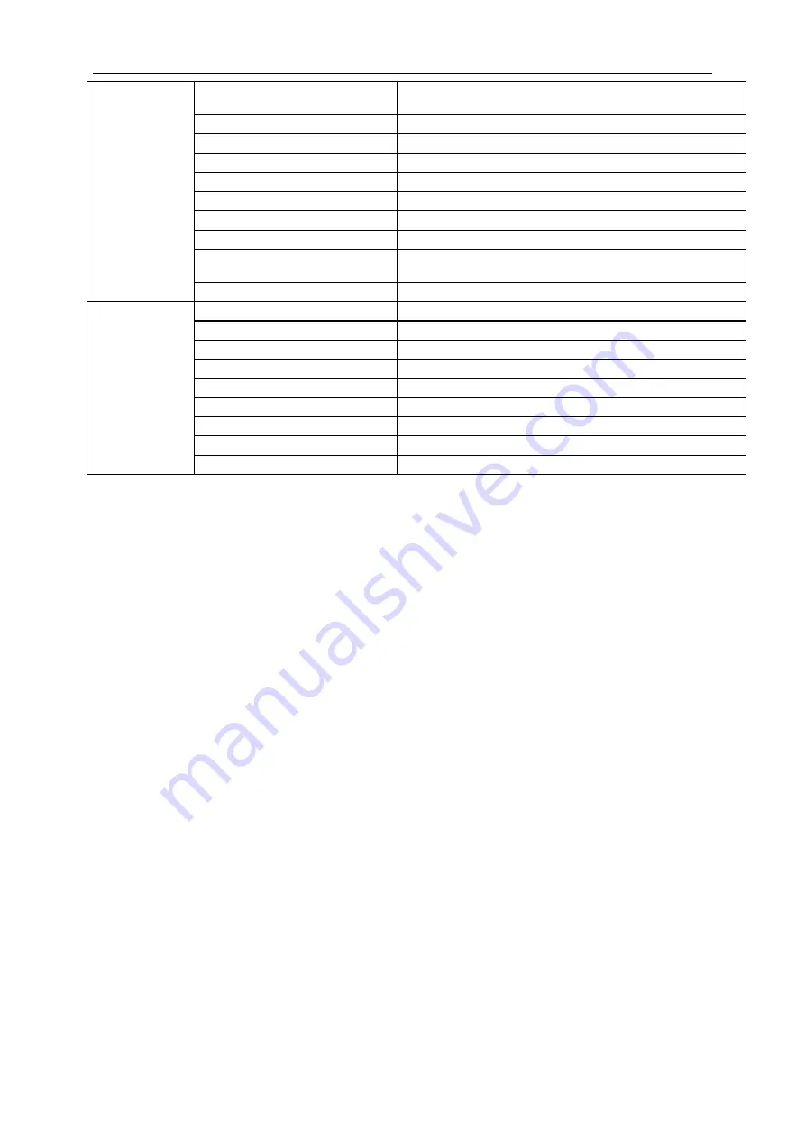 AOC E2275P User Manual Download Page 49