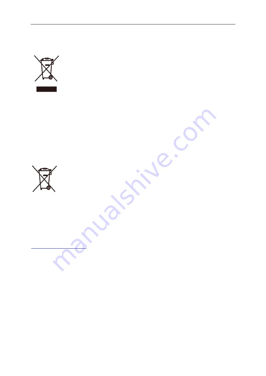 AOC E2275P User Manual Download Page 55